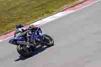 May-2024;motorbikes;no-limits;peter-wileman-photography;portimao;portugal;trackday-digital-images